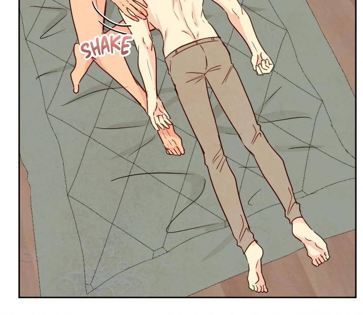 The-Sacred-Serpents-Seduction-By-Dagom-Uncensored-Eng page 4