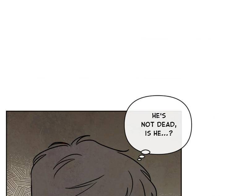 The-Sacred-Serpents-Seduction-By-Dagom-Uncensored-Eng page 5
