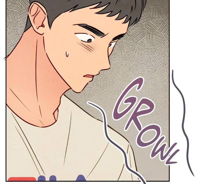 The-Sacred-Serpents-Seduction-By-Dagom-Uncensored-Eng page 6