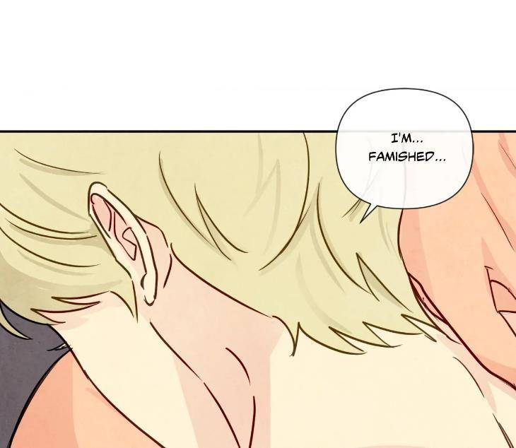 The-Sacred-Serpents-Seduction-By-Dagom-Uncensored-Eng page 8