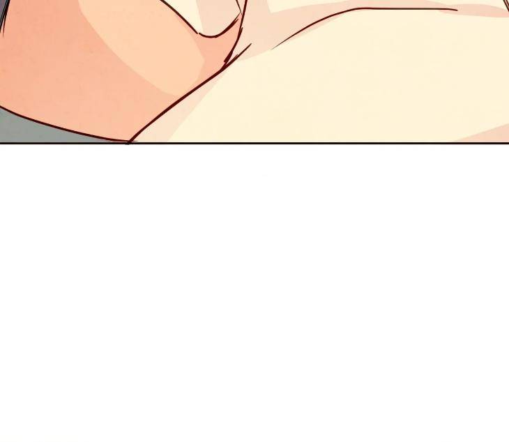 The-Sacred-Serpents-Seduction-By-Dagom-Uncensored-Eng page 9