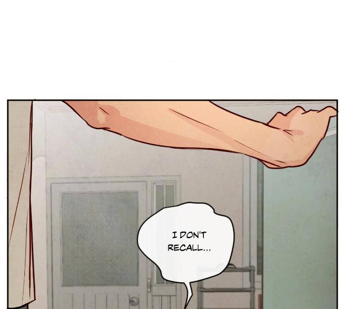 The-Sacred-Serpents-Seduction-By-Dagom-Uncensored-Eng page 12