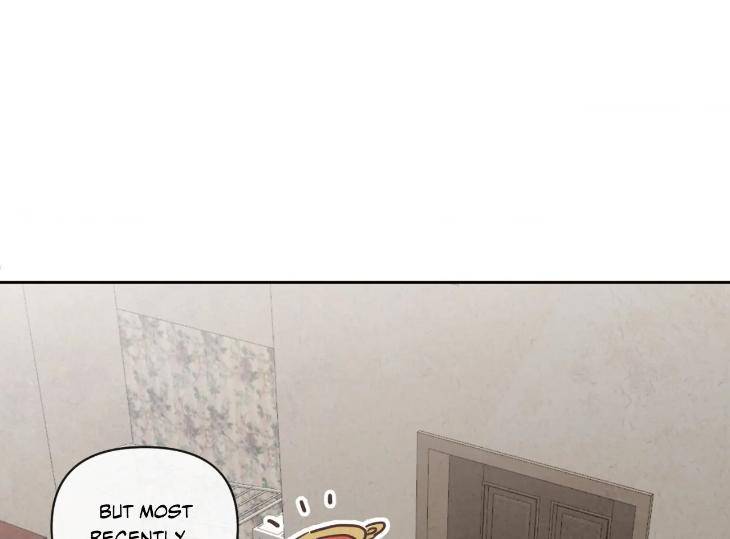 The-Sacred-Serpents-Seduction-By-Dagom-Uncensored-Eng page 14