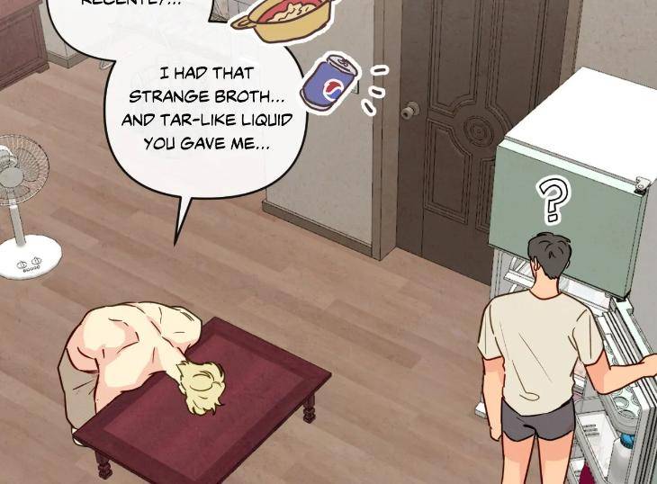 The-Sacred-Serpents-Seduction-By-Dagom-Uncensored-Eng page 15