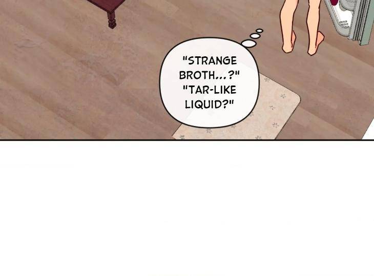 The-Sacred-Serpents-Seduction-By-Dagom-Uncensored-Eng page 16