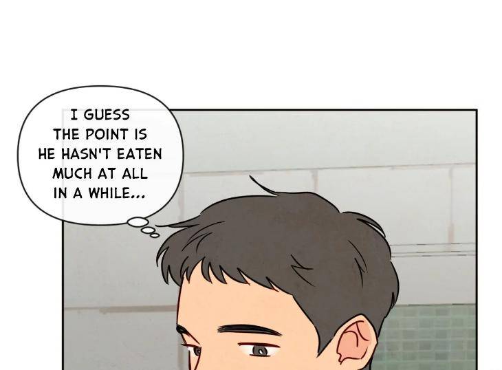 The-Sacred-Serpents-Seduction-By-Dagom-Uncensored-Eng page 17