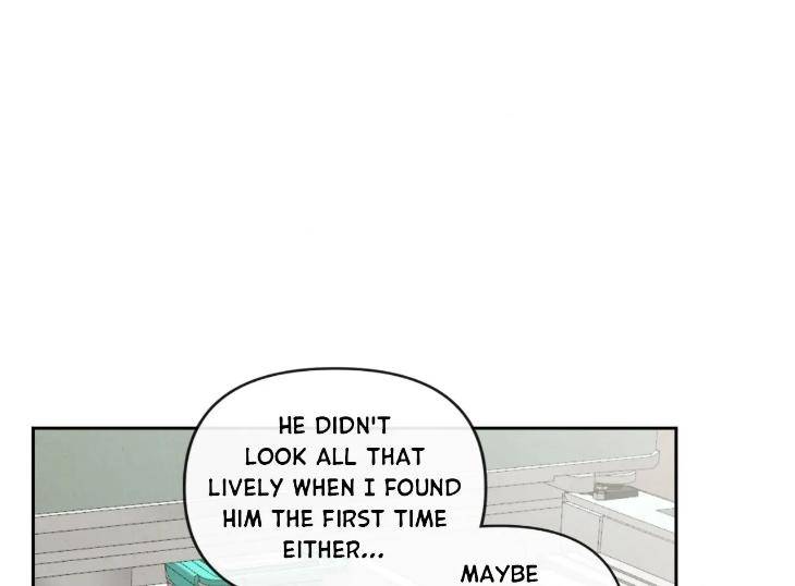 The-Sacred-Serpents-Seduction-By-Dagom-Uncensored-Eng page 19