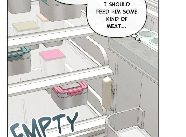 The-Sacred-Serpents-Seduction-By-Dagom-Uncensored-Eng page 20