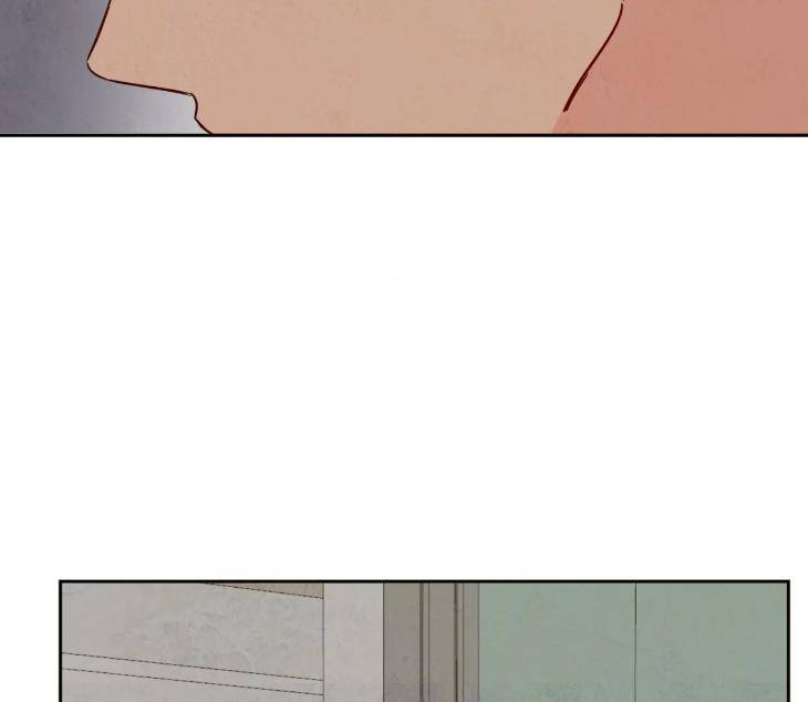 The-Sacred-Serpents-Seduction-By-Dagom-Uncensored-Eng page 23