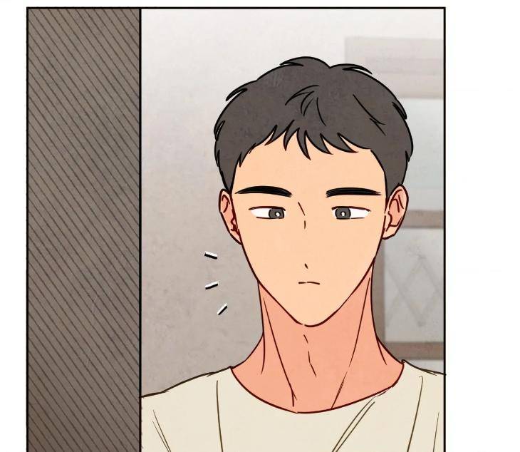 The-Sacred-Serpents-Seduction-By-Dagom-Uncensored-Eng page 26