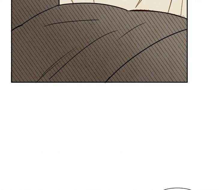 The-Sacred-Serpents-Seduction-By-Dagom-Uncensored-Eng page 27