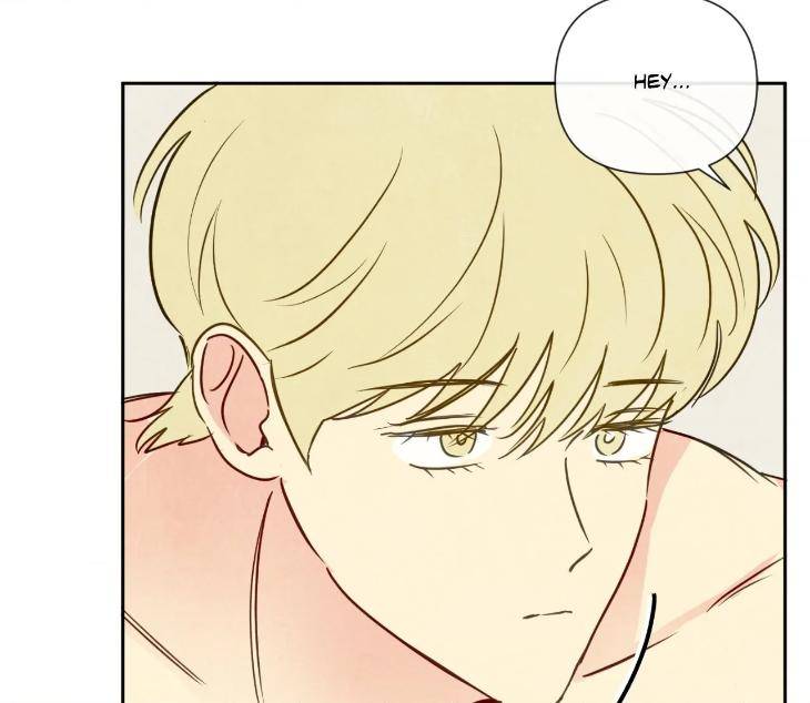 The-Sacred-Serpents-Seduction-By-Dagom-Uncensored-Eng page 28
