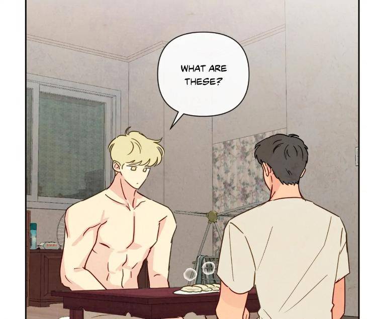 The-Sacred-Serpents-Seduction-By-Dagom-Uncensored-Eng page 33