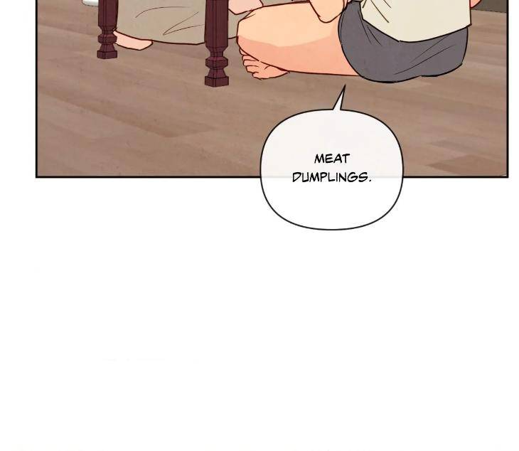 The-Sacred-Serpents-Seduction-By-Dagom-Uncensored-Eng page 34