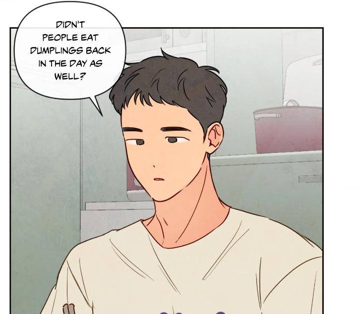 The-Sacred-Serpents-Seduction-By-Dagom-Uncensored-Eng page 35