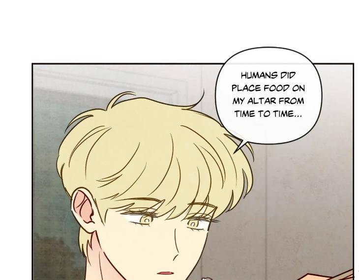 The-Sacred-Serpents-Seduction-By-Dagom-Uncensored-Eng page 37