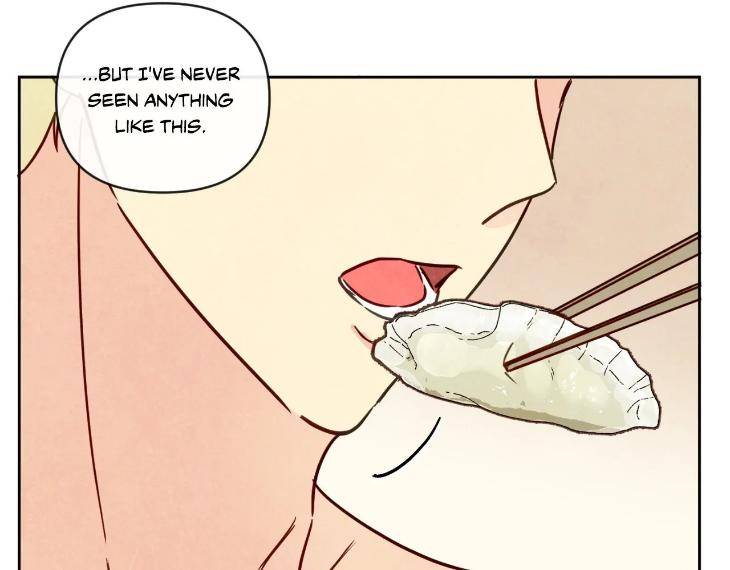 The-Sacred-Serpents-Seduction-By-Dagom-Uncensored-Eng page 39