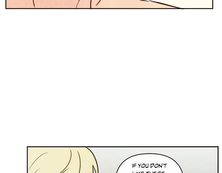 The-Sacred-Serpents-Seduction-By-Dagom-Uncensored-Eng page 40