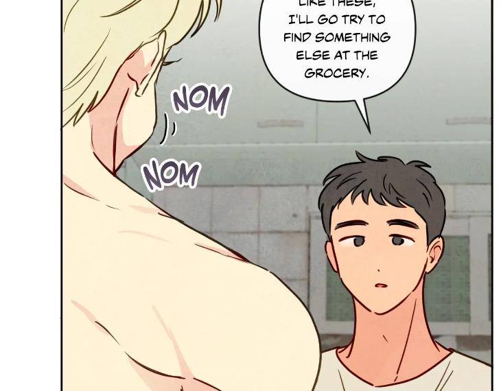 The-Sacred-Serpents-Seduction-By-Dagom-Uncensored-Eng page 41