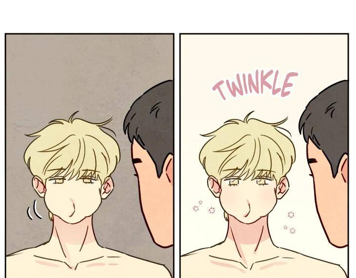The-Sacred-Serpents-Seduction-By-Dagom-Uncensored-Eng page 43