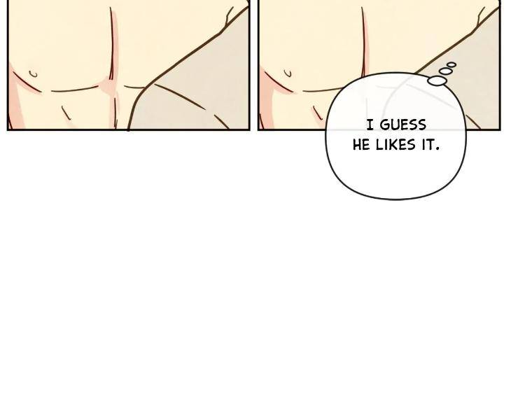 The-Sacred-Serpents-Seduction-By-Dagom-Uncensored-Eng page 44