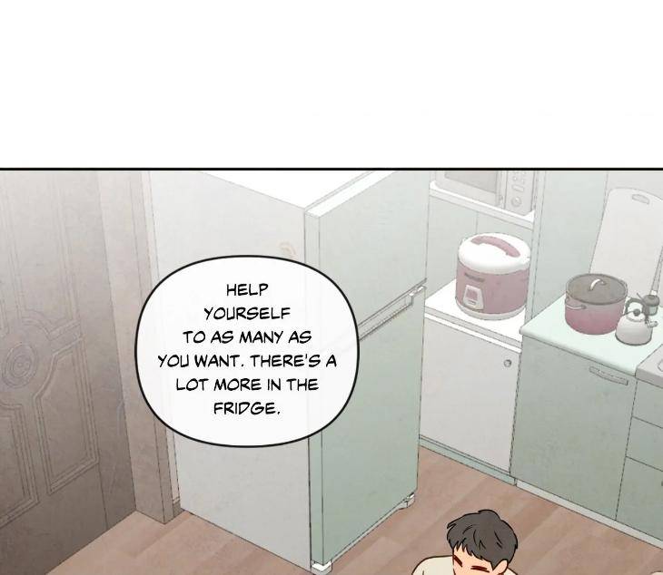 The-Sacred-Serpents-Seduction-By-Dagom-Uncensored-Eng page 45