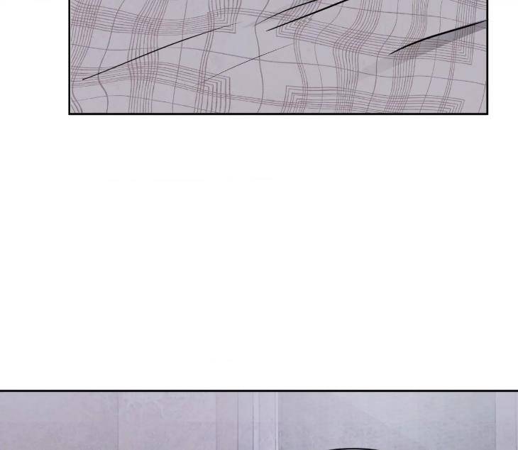 The-Sacred-Serpents-Seduction-By-Dagom-Uncensored-Eng page 49