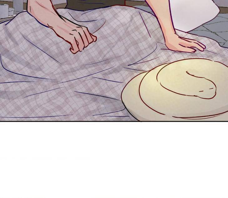 The-Sacred-Serpents-Seduction-By-Dagom-Uncensored-Eng page 51