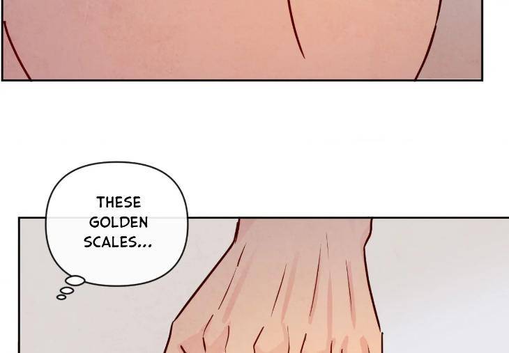 The-Sacred-Serpents-Seduction-By-Dagom-Uncensored-Eng page 53