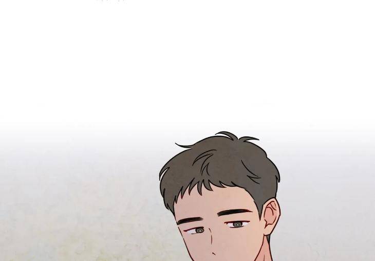 The-Sacred-Serpents-Seduction-By-Dagom-Uncensored-Eng page 58