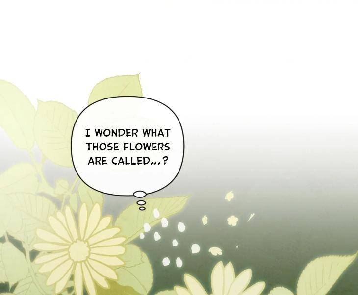 The-Sacred-Serpents-Seduction-By-Dagom-Uncensored-Eng page 60