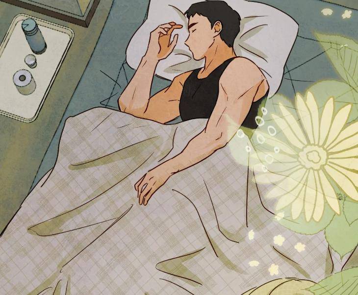 The-Sacred-Serpents-Seduction-By-Dagom-Uncensored-Eng page 62