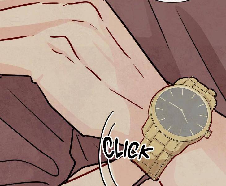The-Sacred-Serpents-Seduction-By-Dagom-Uncensored-Eng page 65