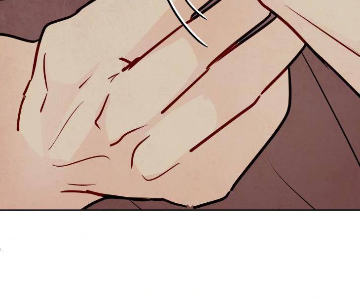 The-Sacred-Serpents-Seduction-By-Dagom-Uncensored-Eng page 66