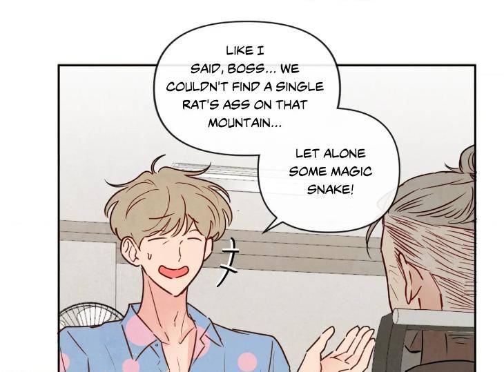 The-Sacred-Serpents-Seduction-By-Dagom-Uncensored-Eng page 67