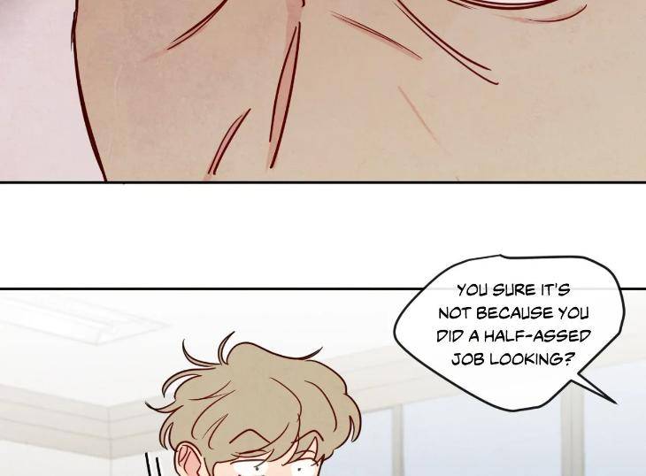 The-Sacred-Serpents-Seduction-By-Dagom-Uncensored-Eng page 70
