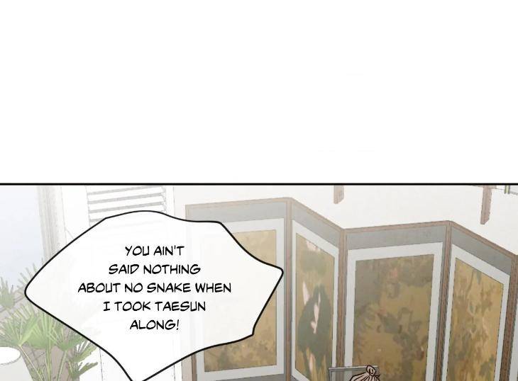 The-Sacred-Serpents-Seduction-By-Dagom-Uncensored-Eng page 72
