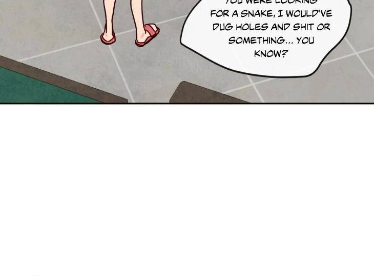The-Sacred-Serpents-Seduction-By-Dagom-Uncensored-Eng page 74