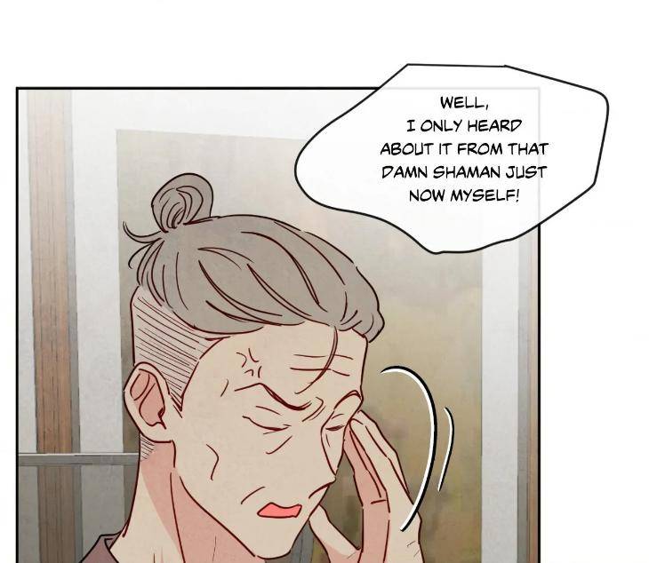 The-Sacred-Serpents-Seduction-By-Dagom-Uncensored-Eng page 75
