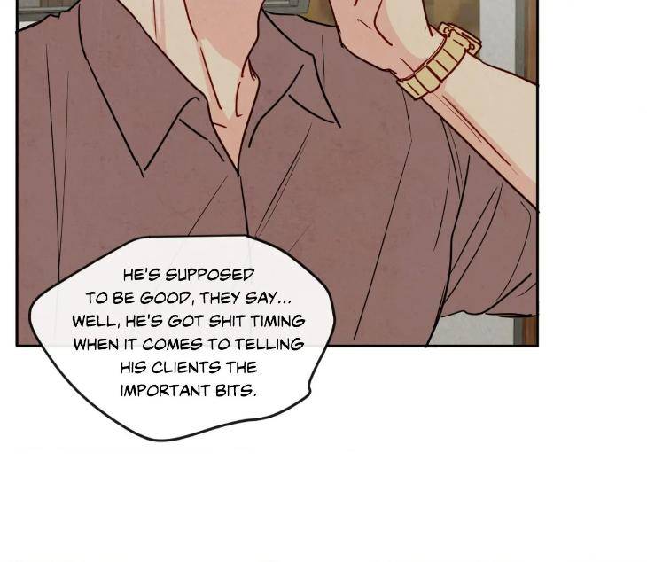 The-Sacred-Serpents-Seduction-By-Dagom-Uncensored-Eng page 76