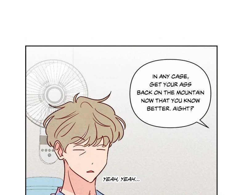 The-Sacred-Serpents-Seduction-By-Dagom-Uncensored-Eng page 77