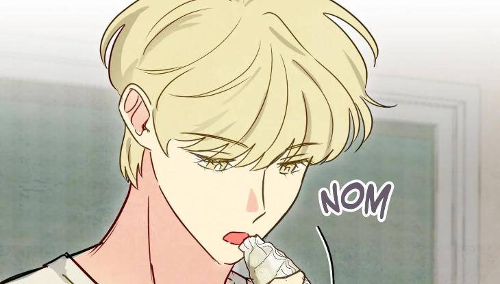 The-Sacred-Serpents-Seduction-By-Dagom-Uncensored-Eng page 86