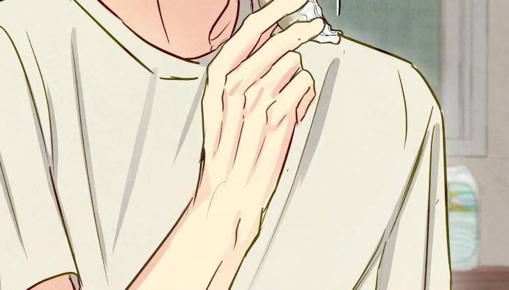 The-Sacred-Serpents-Seduction-By-Dagom-Uncensored-Eng page 87