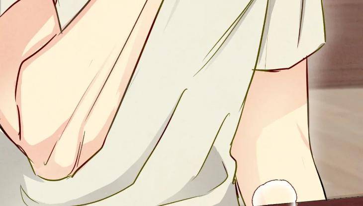 The-Sacred-Serpents-Seduction-By-Dagom-Uncensored-Eng page 88