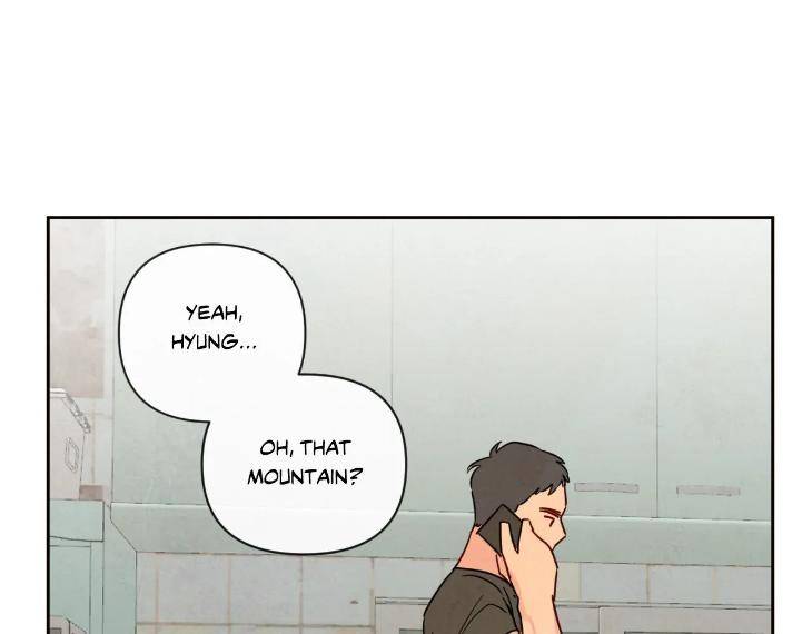 The-Sacred-Serpents-Seduction-By-Dagom-Uncensored-Eng page 90