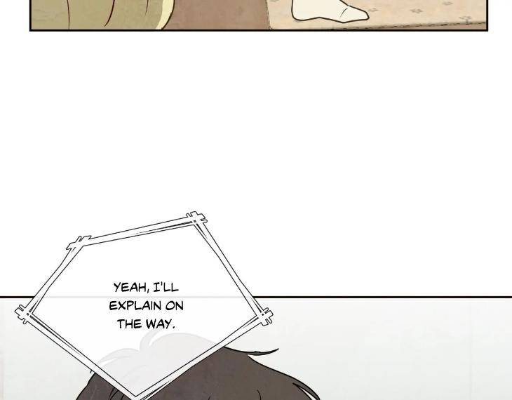The-Sacred-Serpents-Seduction-By-Dagom-Uncensored-Eng page 92