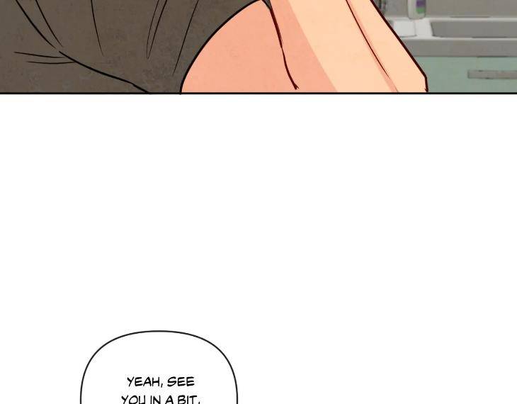The-Sacred-Serpents-Seduction-By-Dagom-Uncensored-Eng page 94