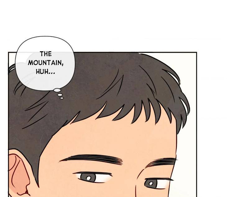 The-Sacred-Serpents-Seduction-By-Dagom-Uncensored-Eng page 98