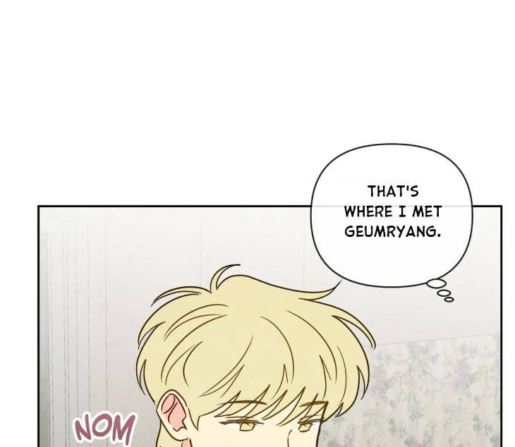 The-Sacred-Serpents-Seduction-By-Dagom-Uncensored-Eng page 100