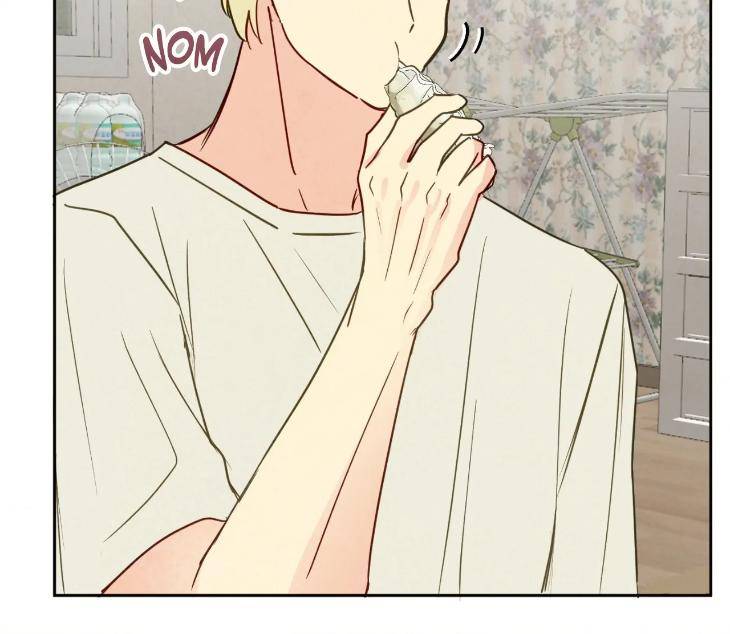 The-Sacred-Serpents-Seduction-By-Dagom-Uncensored-Eng page 101